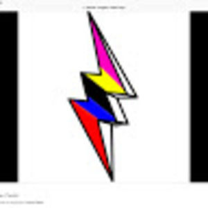 Meet your Posher, Edward